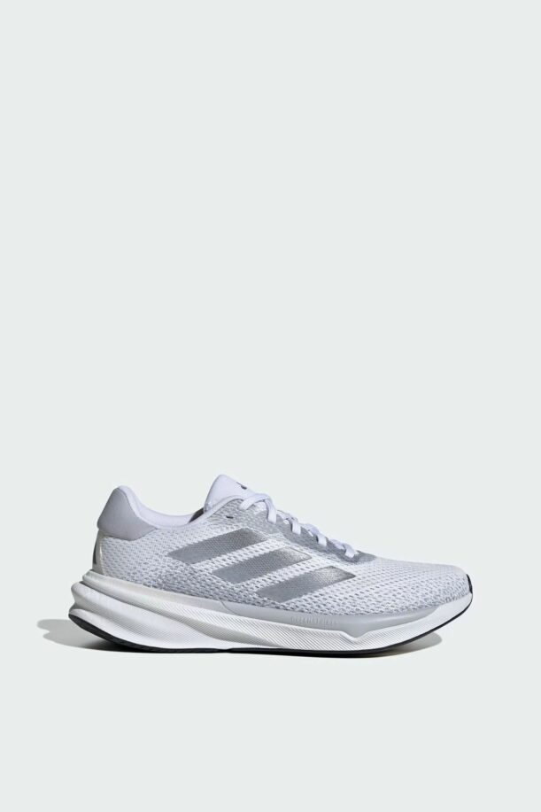 کفش پیاده روی آدیداس adidas با کد IG8292