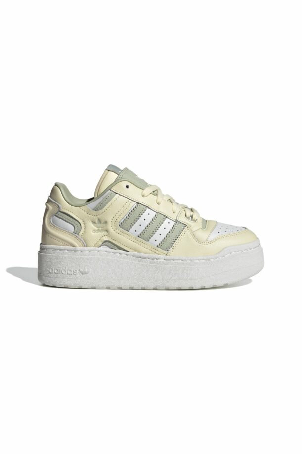 کفش پیاده روی آدیداس adidas با کد ADID0396-STD
