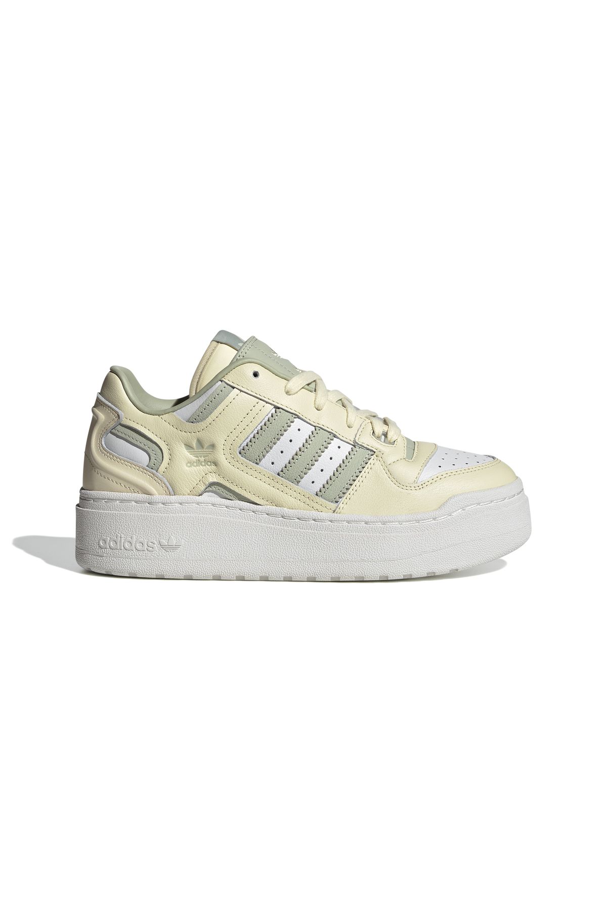 کفش پیاده روی آدیداس adidas با کد ADID0396-STD