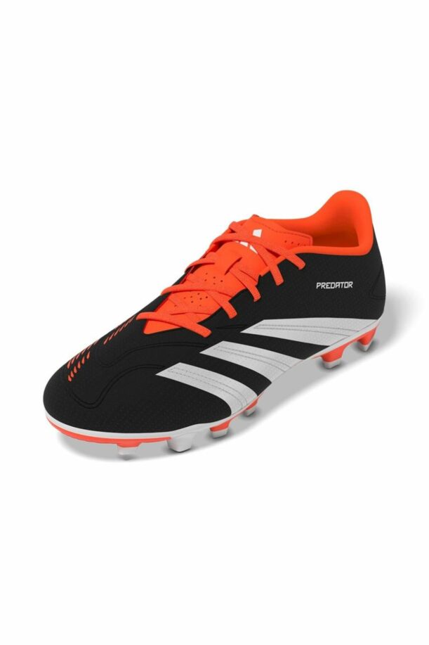 کتانی استوک دار آدیداس adidas با کد IG5429