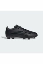 کتانی استوک دار آدیداس adidas با کد IG7750