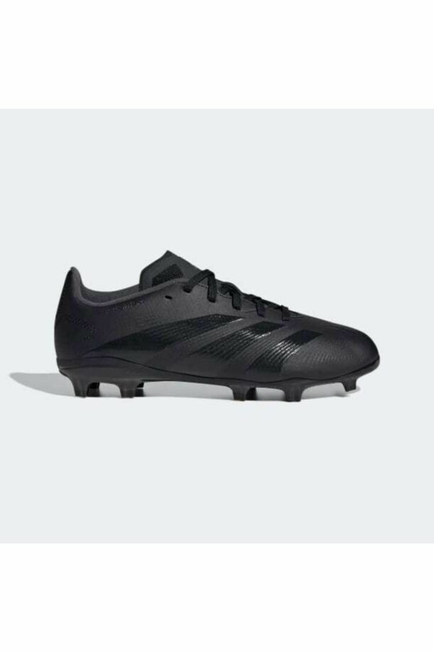 کتانی استوک دار آدیداس adidas با کد IG7750