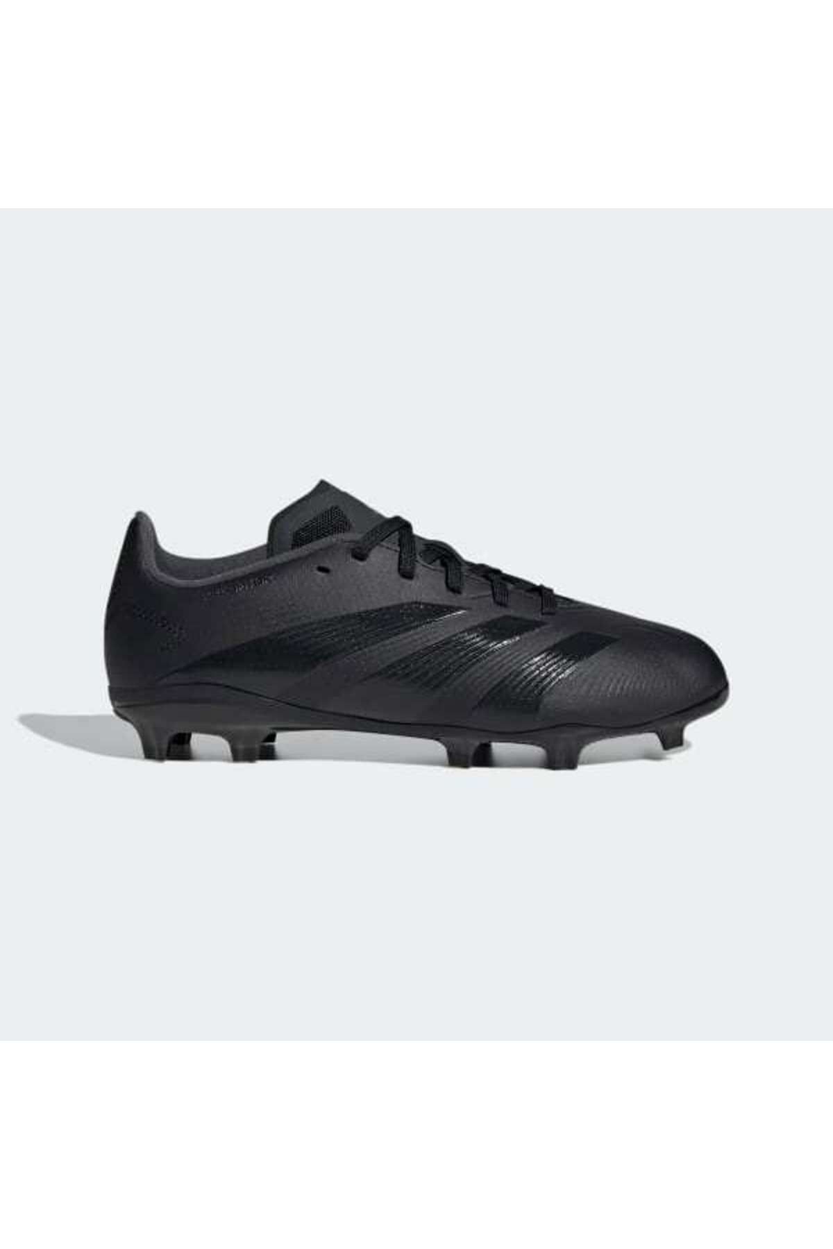 کتانی استوک دار آدیداس adidas با کد IG7750