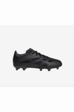 کتانی استوک دار آدیداس adidas با کد TYCQ4N3I9N170851514044623