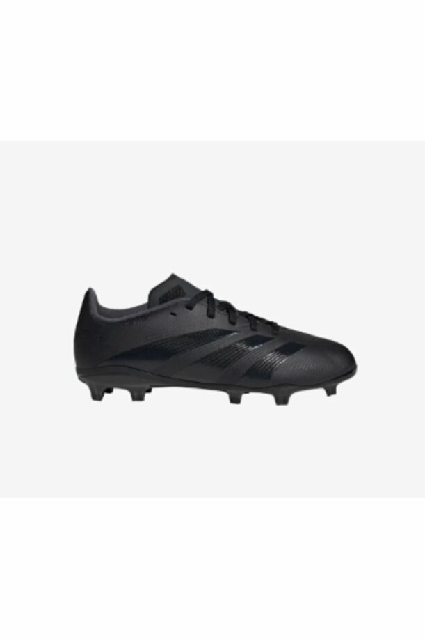 کتانی استوک دار آدیداس adidas با کد TYCQ4N3I9N170851514044623