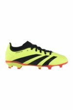 کتانی استوک دار آدیداس adidas با کد IG7747