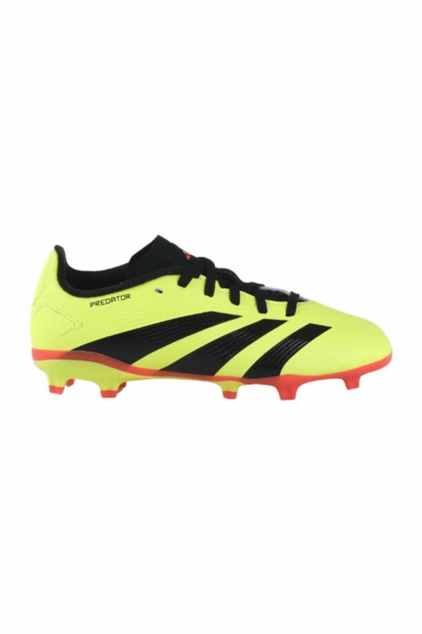 کتانی استوک دار آدیداس adidas با کد IG7747