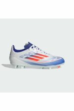 کتانی استوک دار آدیداس adidas با کد IF1367