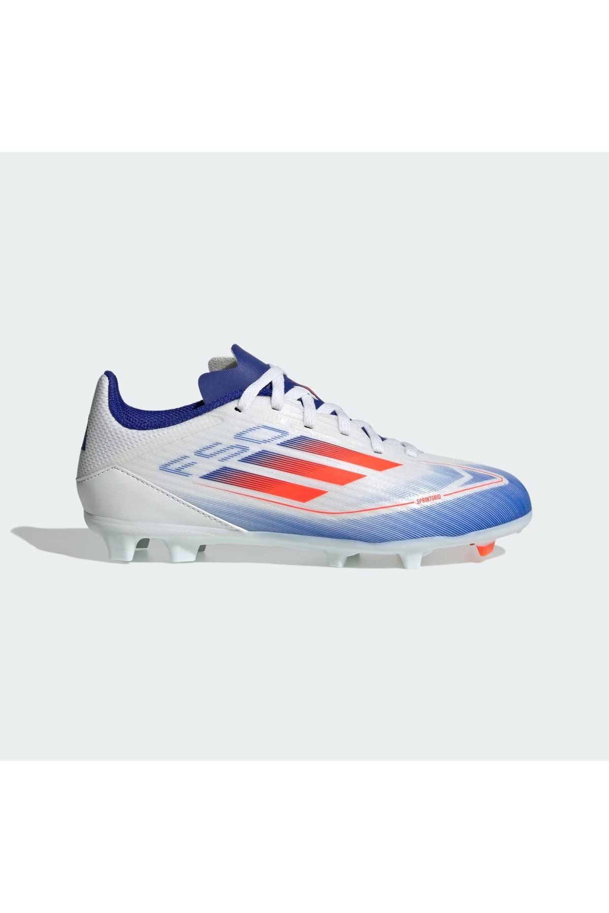 کتانی استوک دار آدیداس adidas با کد IF1367