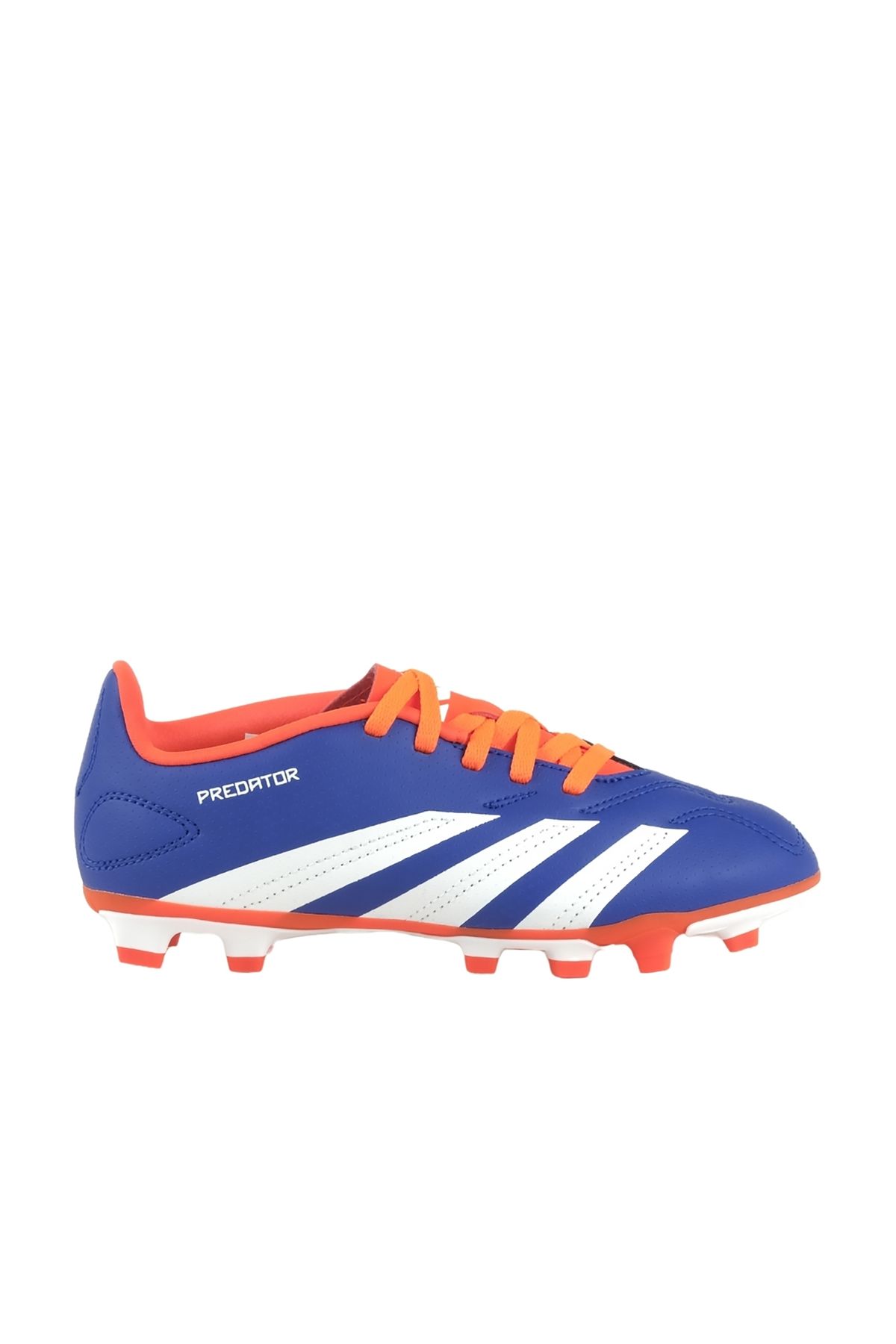 کتانی استوک دار آدیداس adidas با کد IF6424