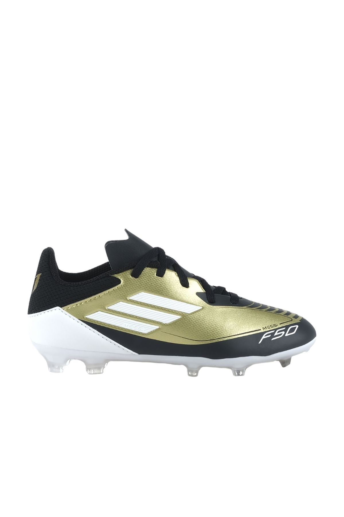 کتانی استوک دار آدیداس adidas با کد IF6919