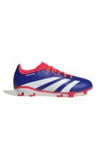 کتانی استوک دار آدیداس adidas با کد ID0911