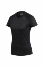 تیشرت آدیداس adidas با کد BK2708