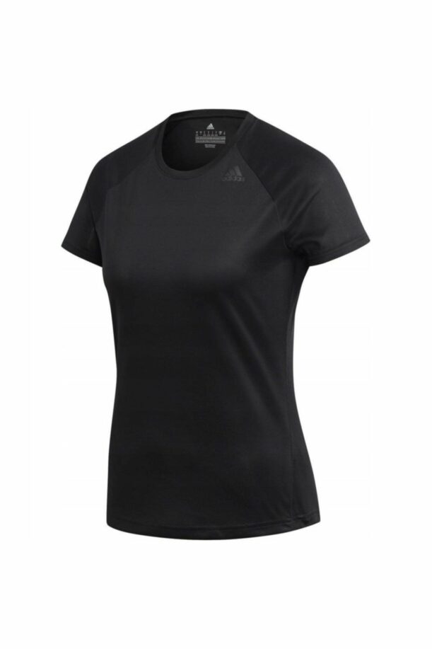 تیشرت آدیداس adidas با کد BK2708