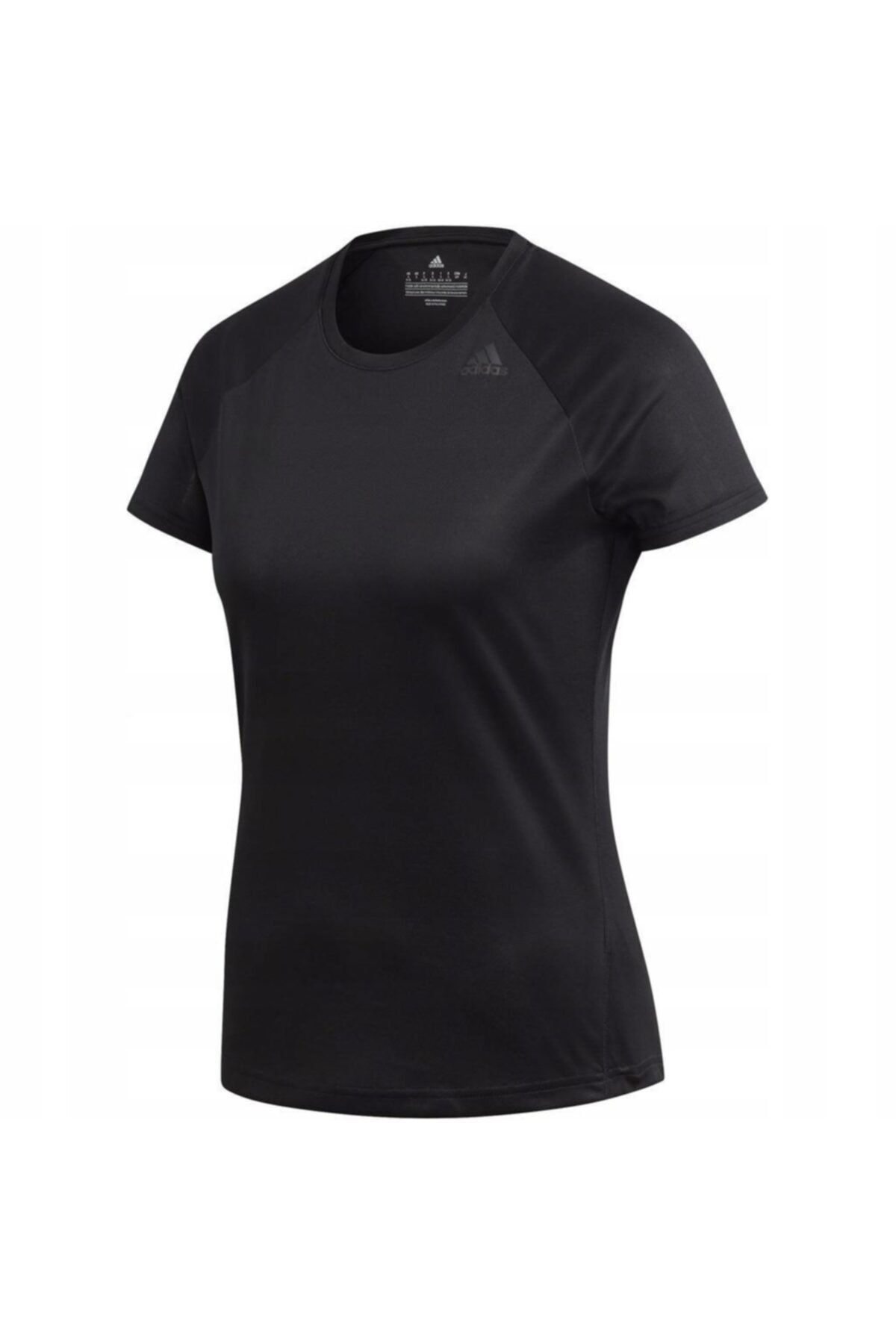 تیشرت آدیداس adidas با کد BK2708
