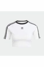 تیشرت آدیداس adidas با کد ADIP0662-STD