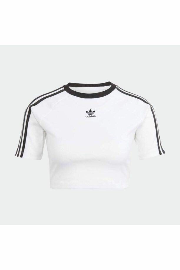 تیشرت آدیداس adidas با کد ADIP0662-STD