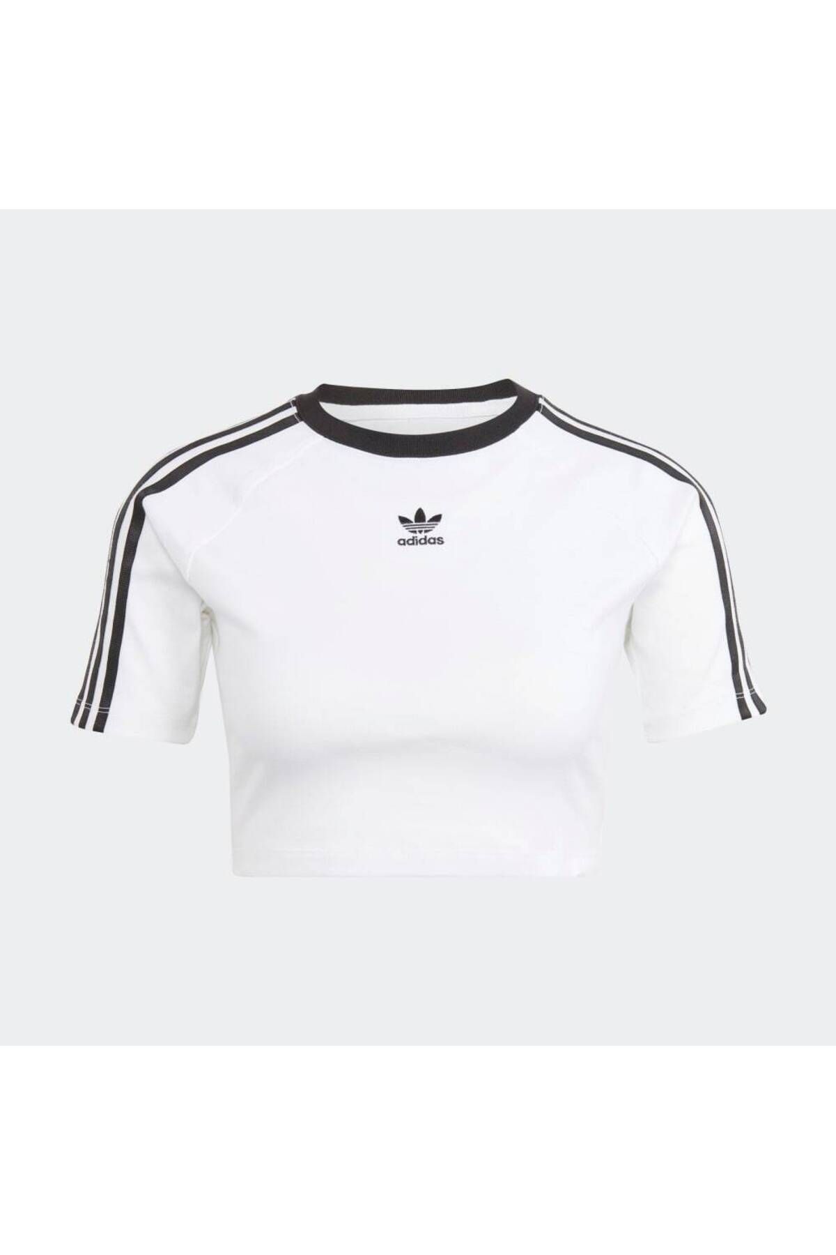 تیشرت آدیداس adidas با کد ADIP0662-STD