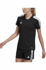 تیشرت آدیداس adidas با کد TYC1246B777BF0CB00
