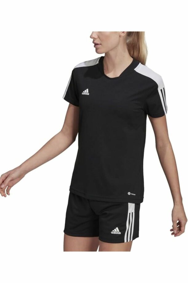 تیشرت آدیداس adidas با کد TYC1246B777BF0CB00