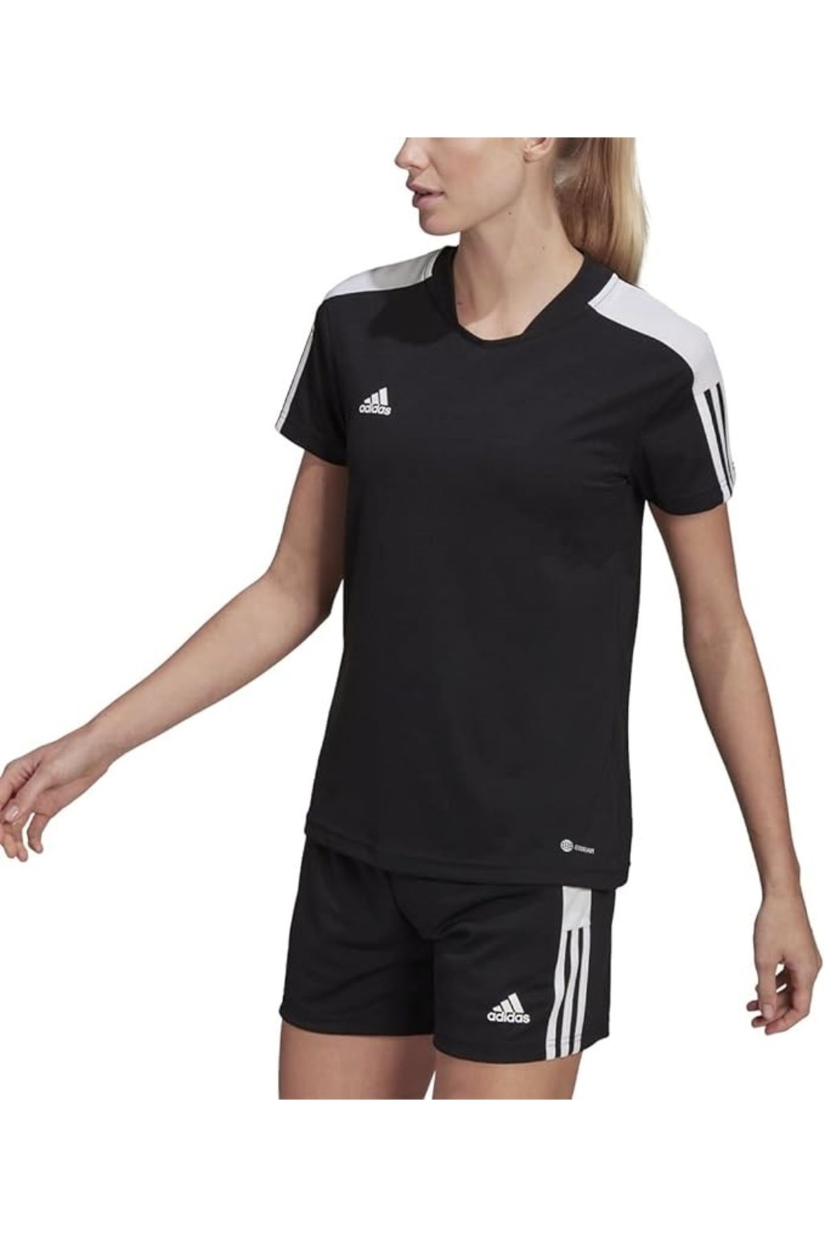 تیشرت آدیداس adidas با کد TYC1246B777BF0CB00