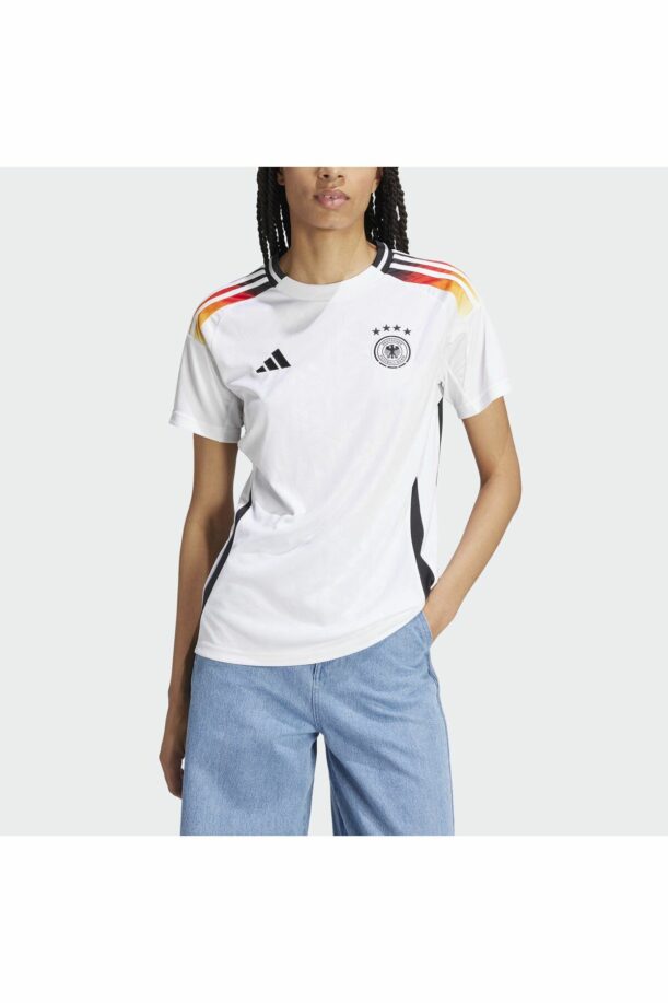 تیشرت آدیداس adidas با کد GZM93