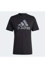 تیشرت آدیداس adidas با کد IN6472