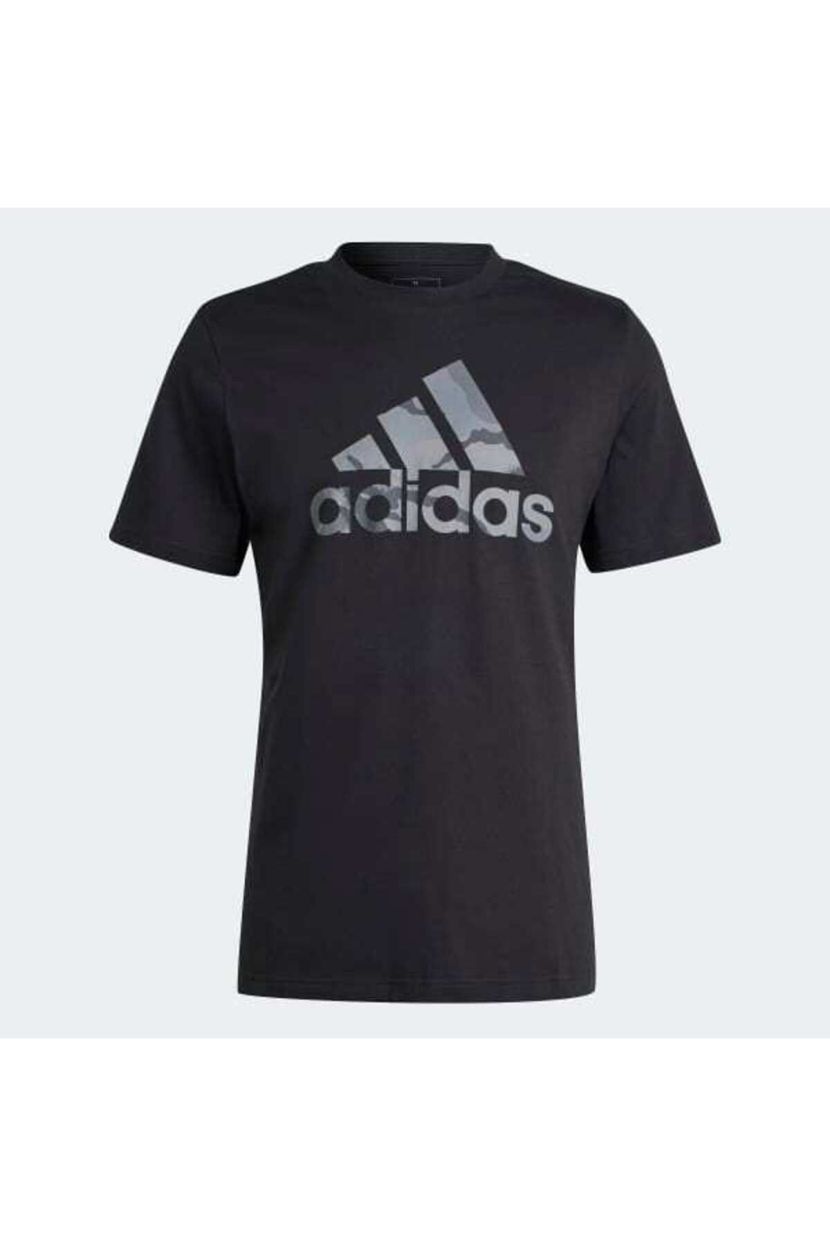 تیشرت آدیداس adidas با کد IN6472