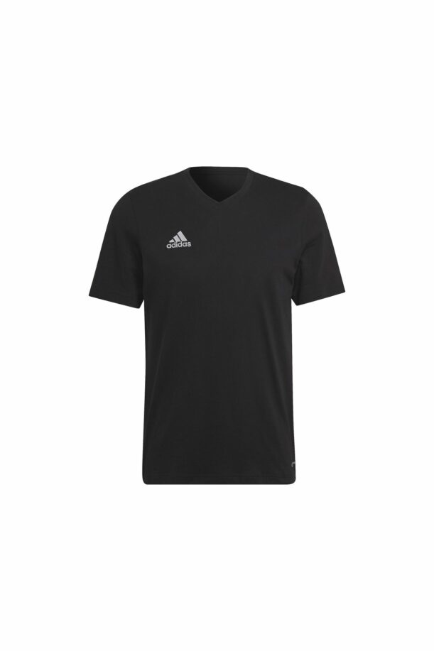 تیشرت آدیداس adidas با کد 5002989091