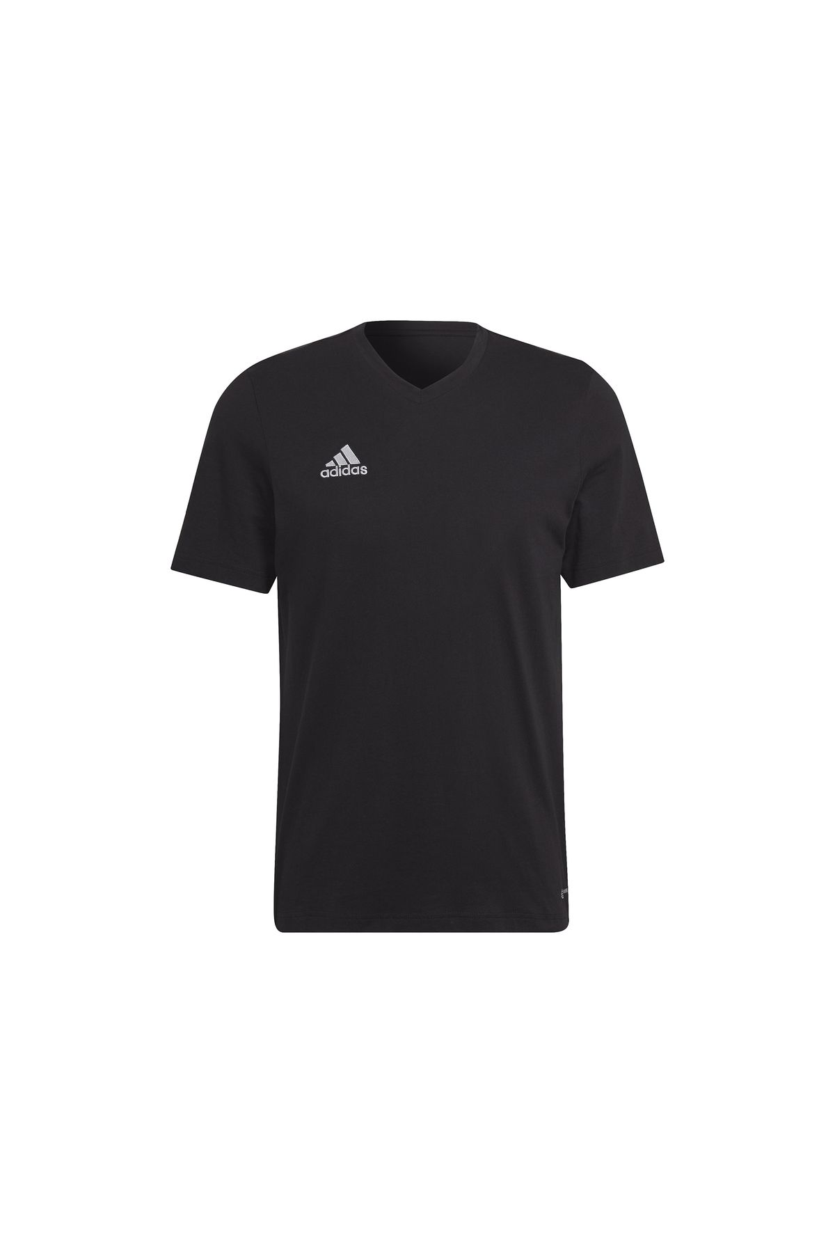 تیشرت آدیداس adidas با کد 5002989091
