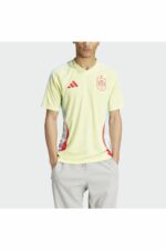 تیشرت آدیداس adidas با کد JMS88