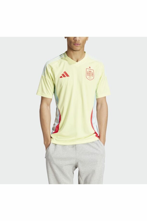 تیشرت آدیداس adidas با کد JMS88