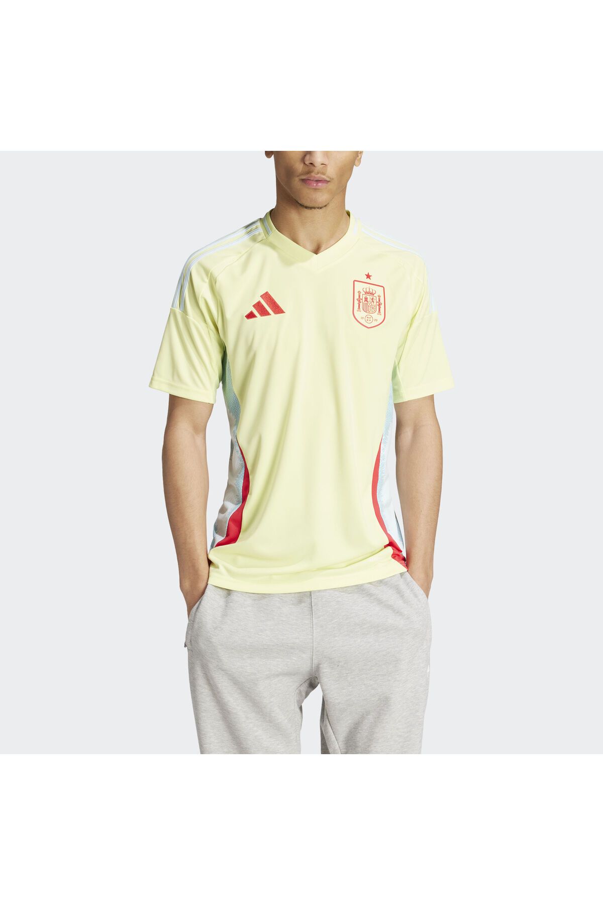 تیشرت آدیداس adidas با کد JMS88
