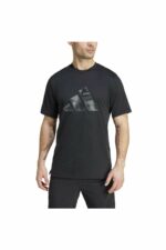 تیشرت آدیداس adidas با کد IS6151