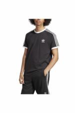 تیشرت آدیداس adidas با کد IA4845