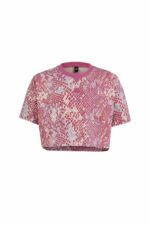 تیشرت آدیداس adidas با کد 5002994591