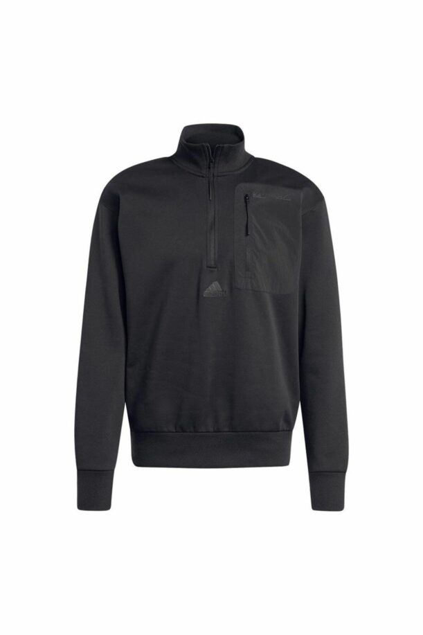 سویشرت آدیداس adidas با کد IY1526