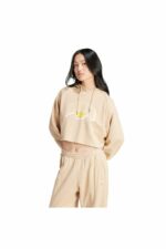 سویشرت آدیداس adidas با کد IS1950-K
