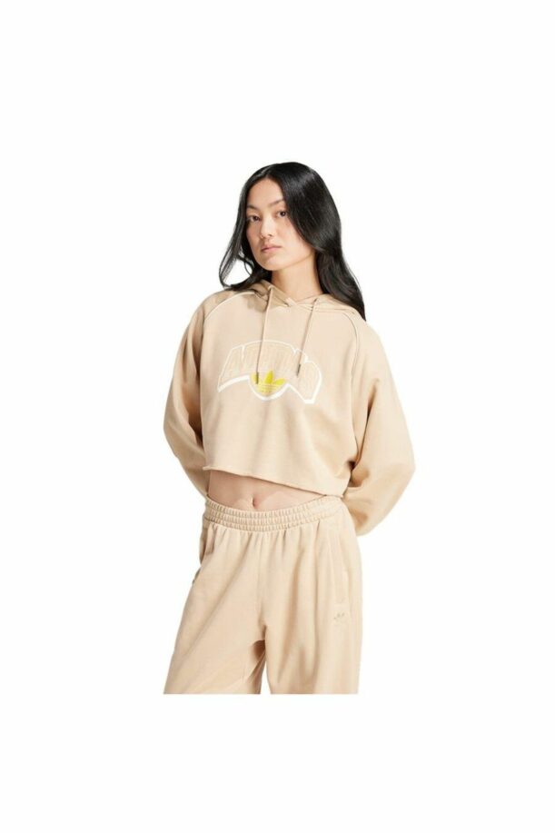 سویشرت آدیداس adidas با کد IS1950-K