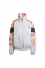 سویشرت آدیداس adidas با کد ADIX1703-STD