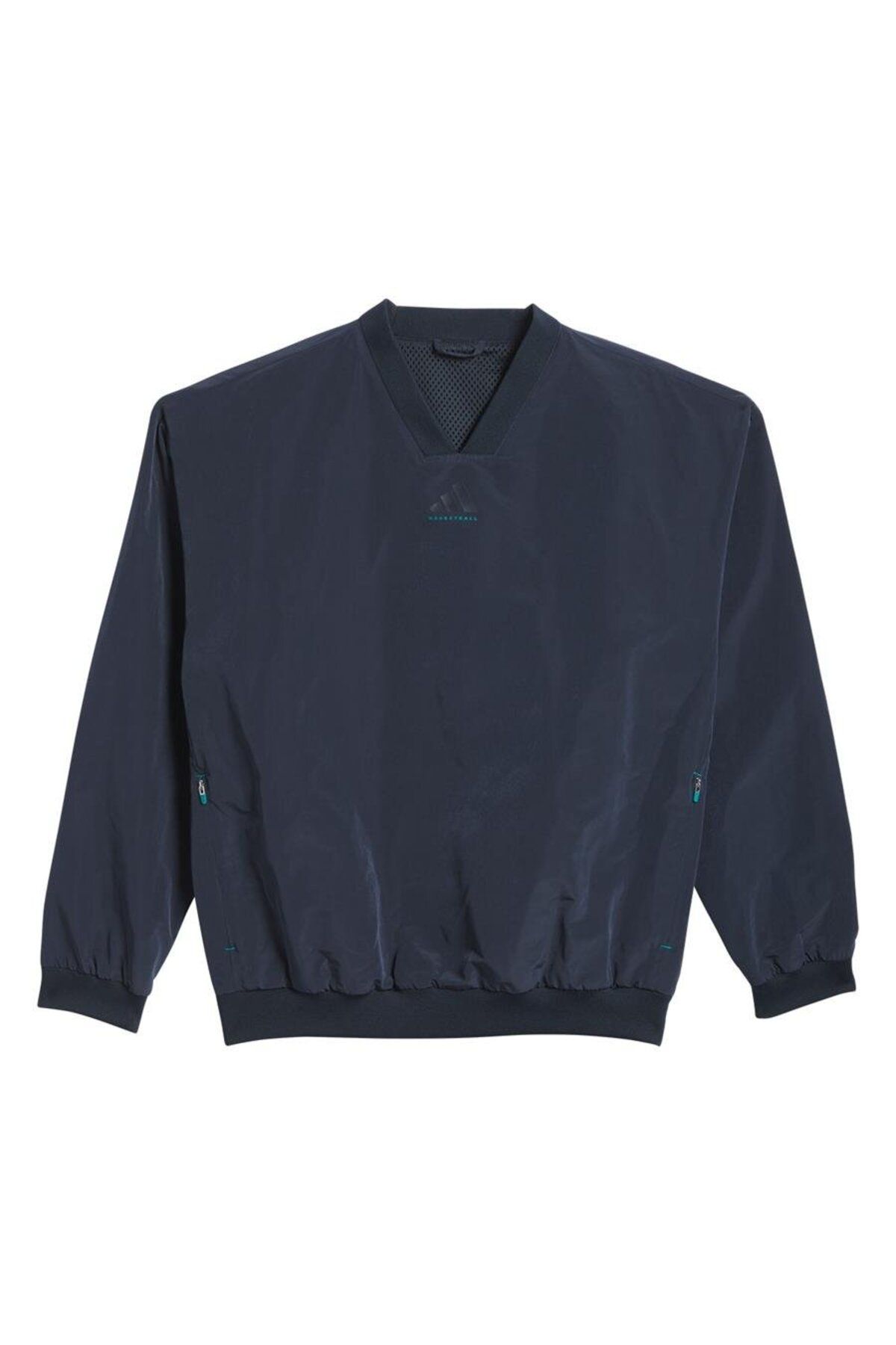 سویشرت آدیداس adidas با کد IW5628