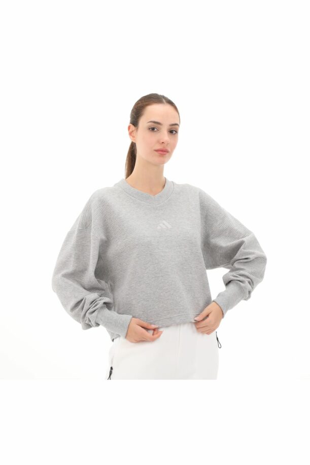 سویشرت آدیداس adidas با کد IY6829-K