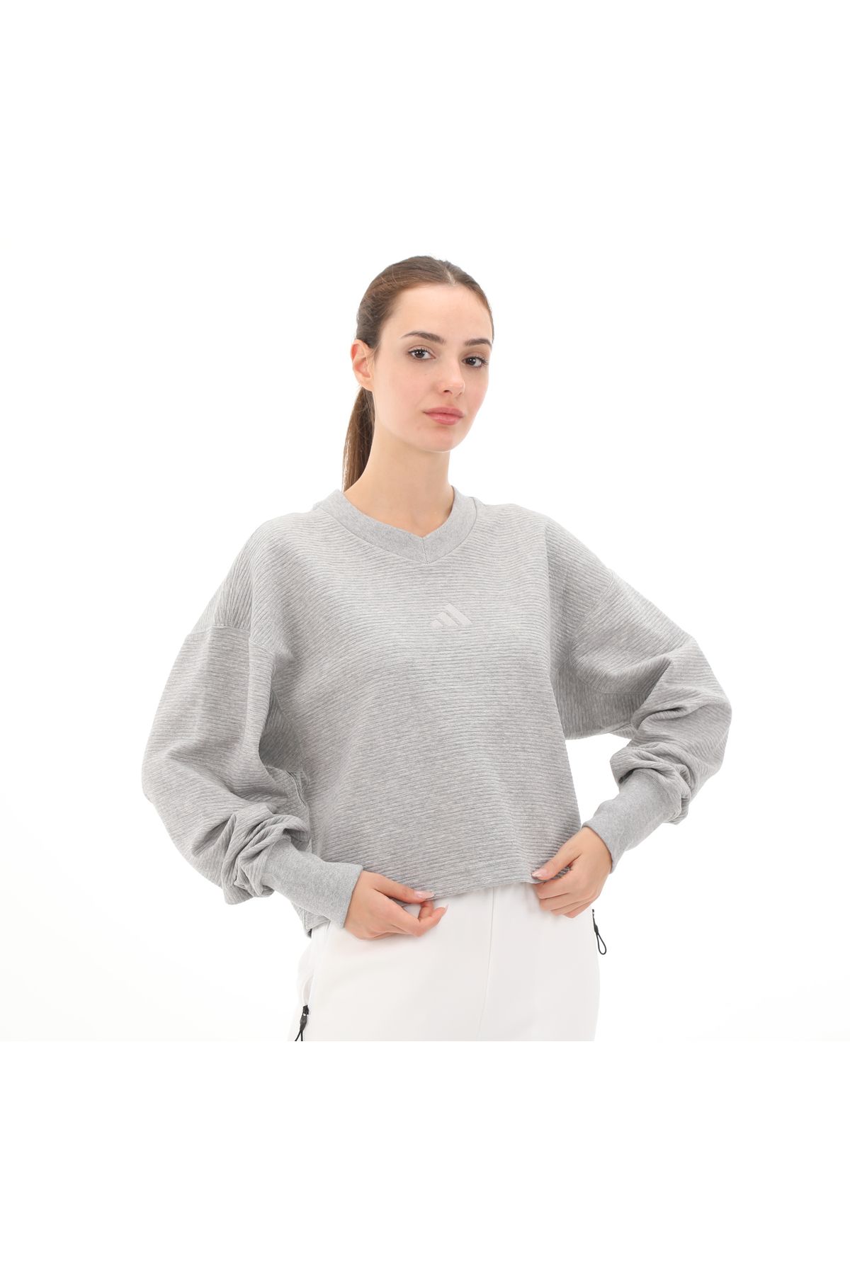سویشرت آدیداس adidas با کد IY6829-K