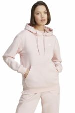 سویشرت آدیداس adidas با کد TYC65923C80CE6ED00