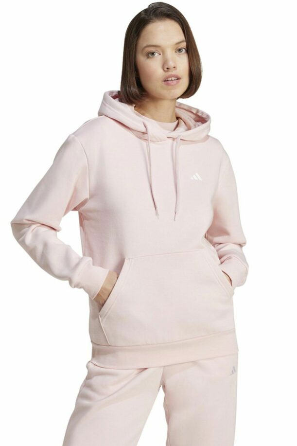 سویشرت آدیداس adidas با کد TYC65923C80CE6ED00