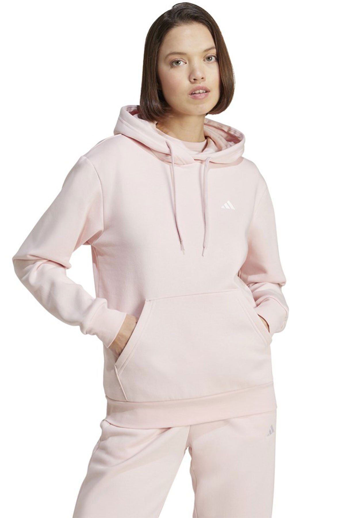 سویشرت آدیداس adidas با کد TYC65923C80CE6ED00