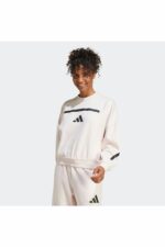 سویشرت آدیداس adidas با کد ADJF4783-STD