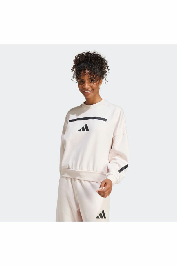 سویشرت آدیداس adidas با کد ADJF4783-STD