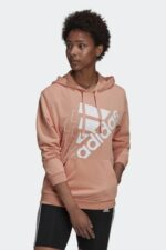 سویشرت آدیداس adidas با کد gs1373