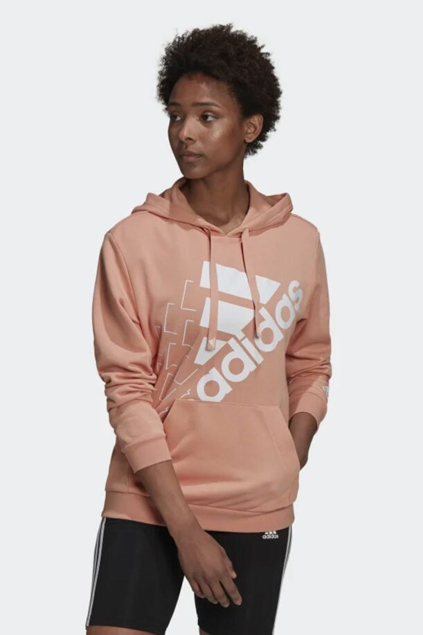 سویشرت آدیداس adidas با کد gs1373